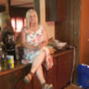 Meet your Posher, Regina